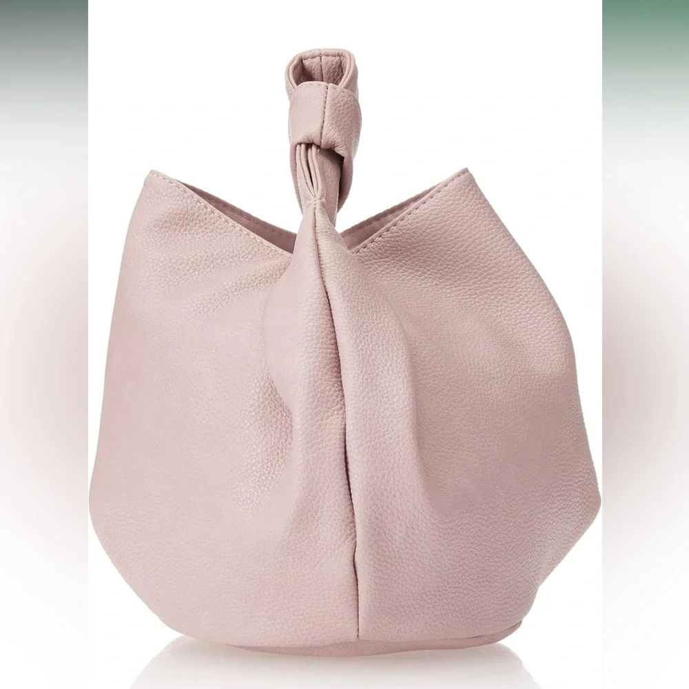 NWT • The Drop • Women's Avalon Small Tote Bag • Lavender • 💜 • GH11520 • One SZ